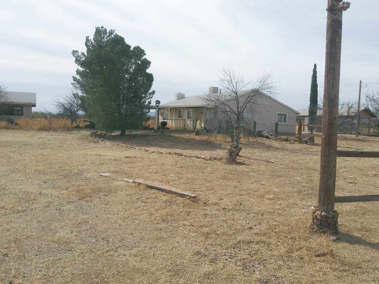 5075 Terra Way - Photo 1