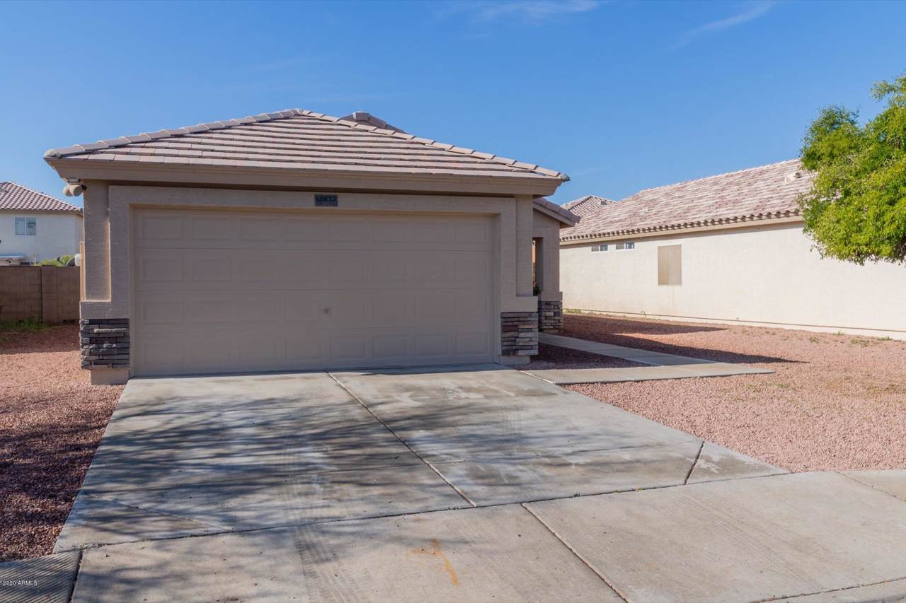 12832 Primrose Street - Photo 1