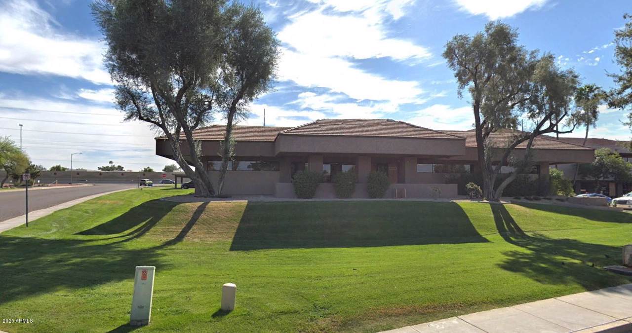 15650 Black Canyon Highway - Photo 1