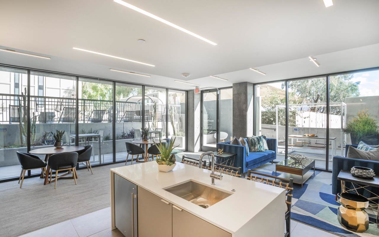 2300 Campbell Avenue - Photo 1