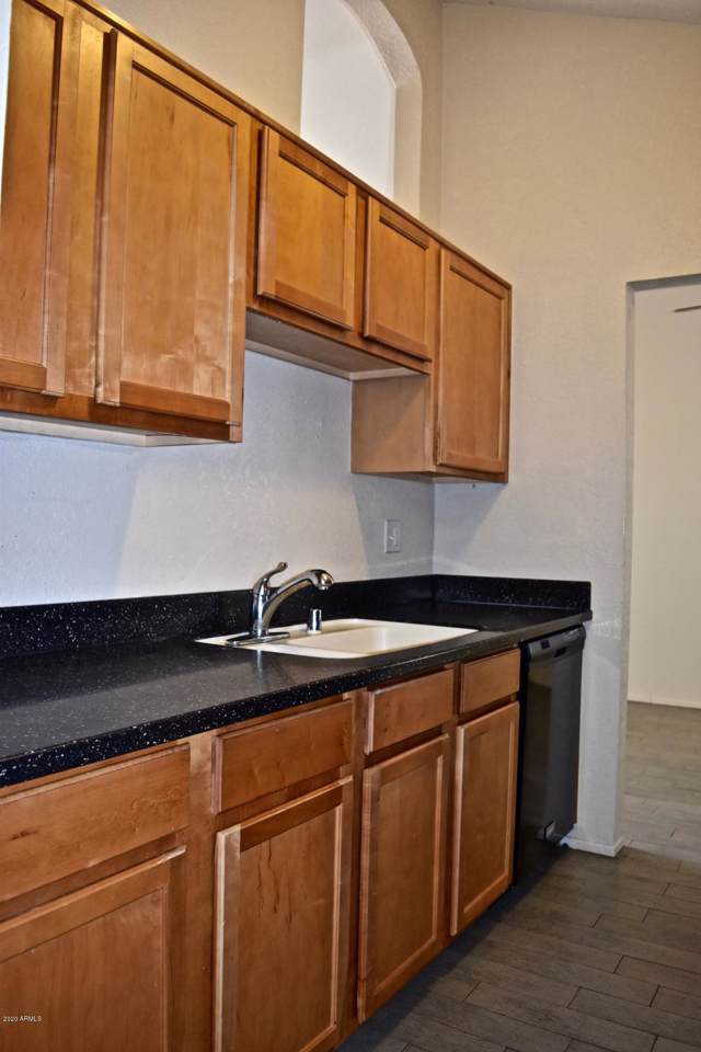 7550 12th Street - Photo 1