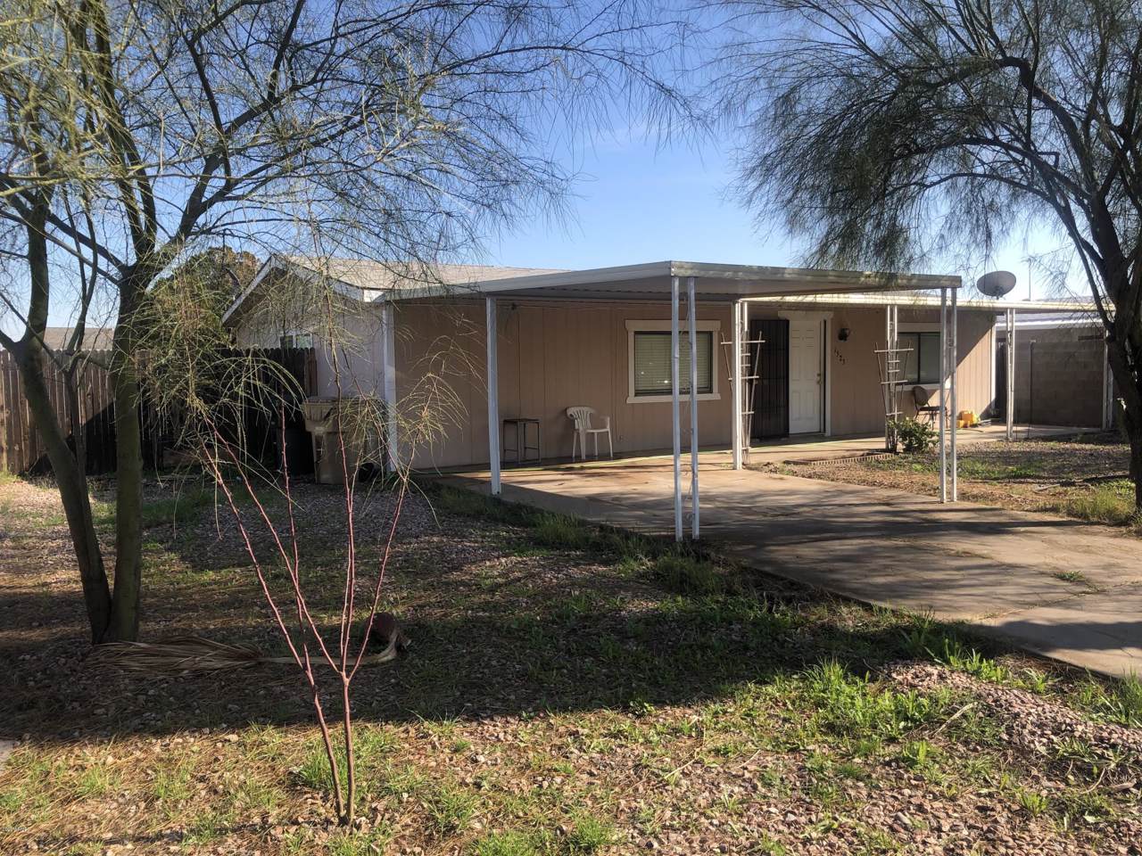 1523 180TH Drive - Photo 1