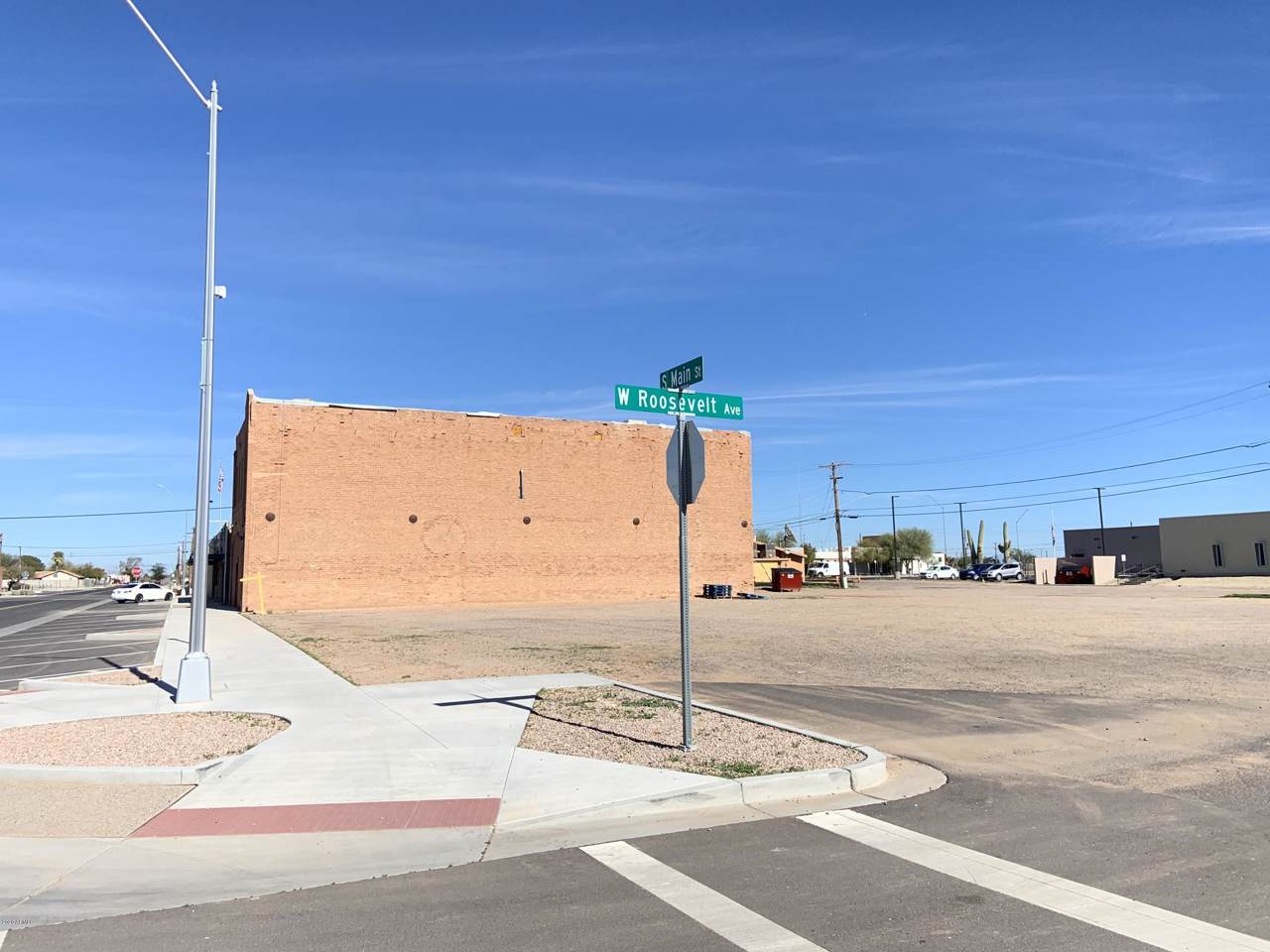 0 Main Street - Photo 1