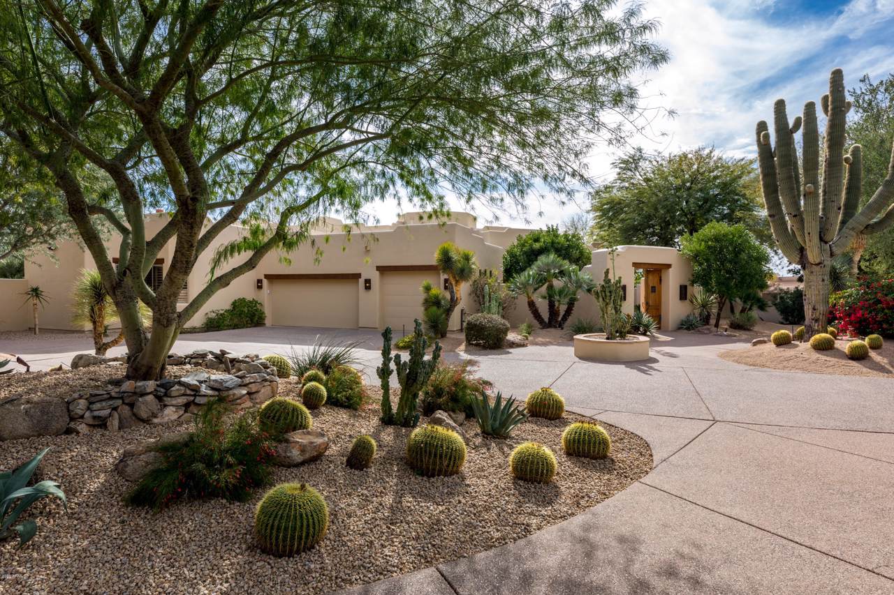 10947 Laurel Lane - Photo 1
