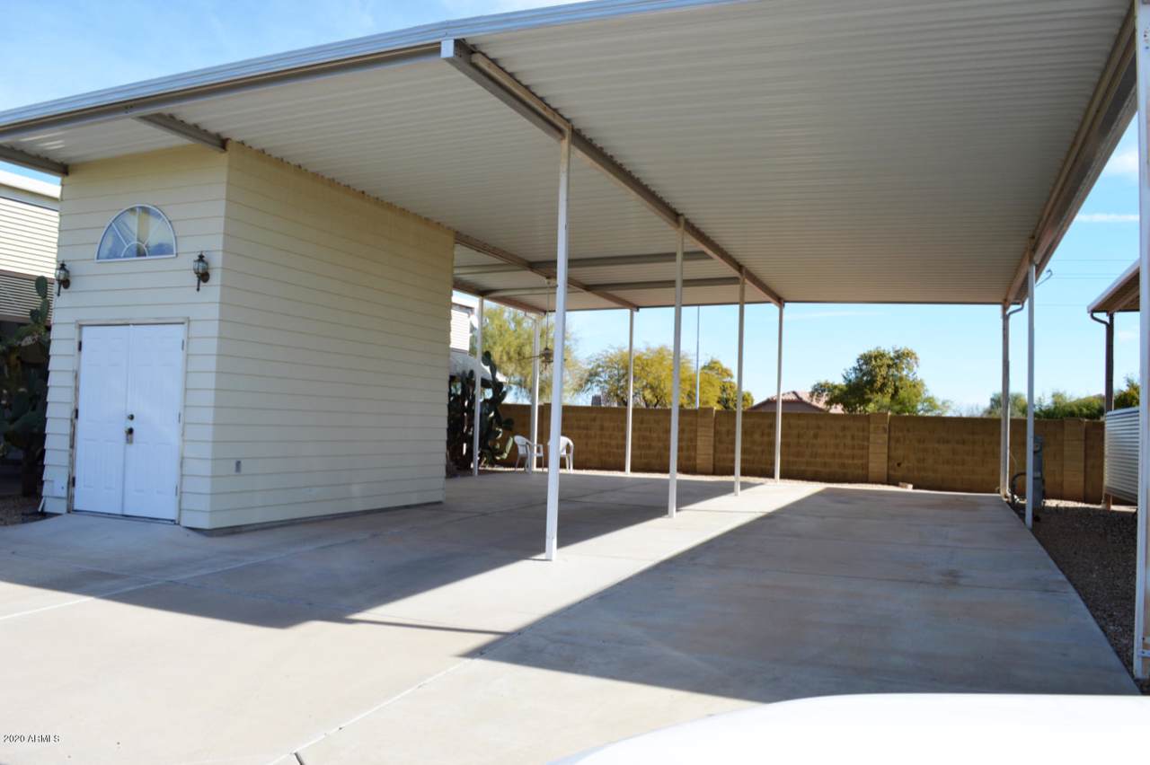 17200 Bell Road - Photo 1