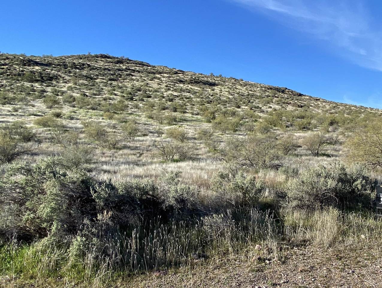 0 Circle Mountain Road - Photo 1
