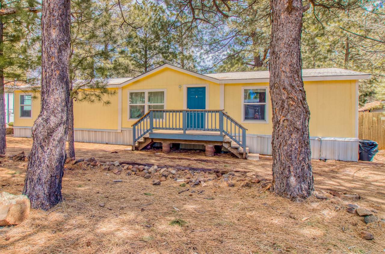 2181 Lohali Trail - Photo 1