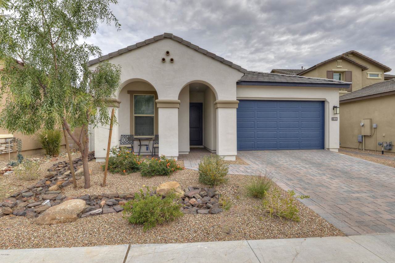 18245 66TH Way - Photo 1