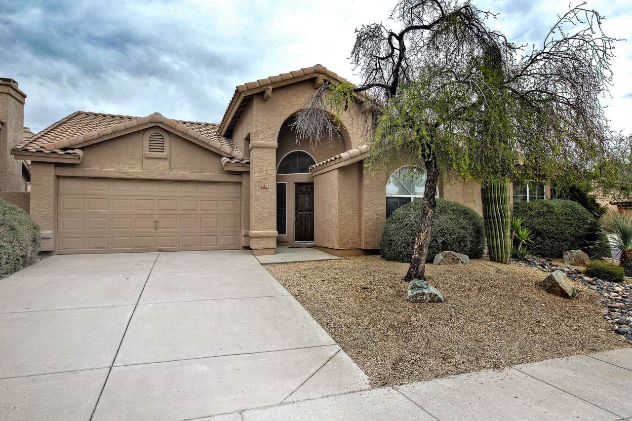 9190 Kimberly Way - Photo 1