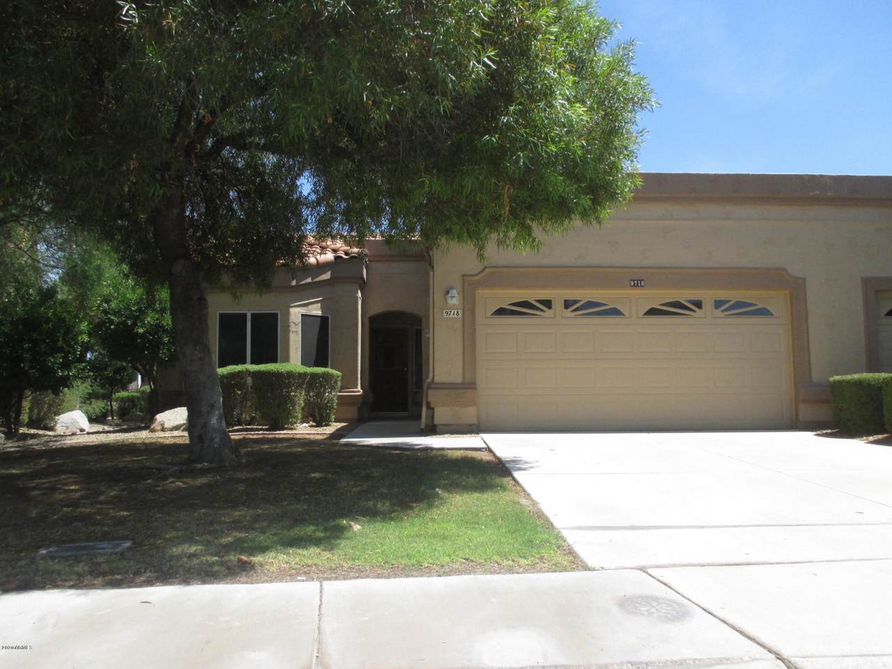 9718 Rockwood Drive - Photo 1