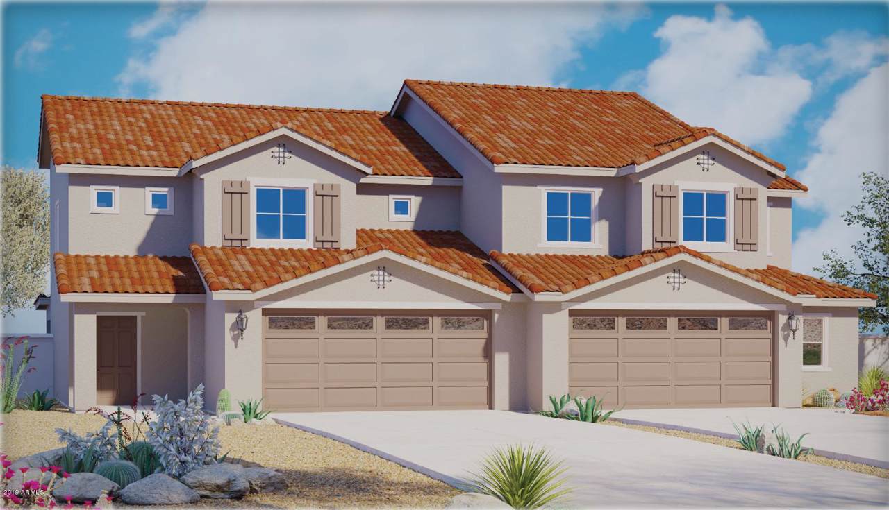 1255 Arizona Avenue - Photo 1