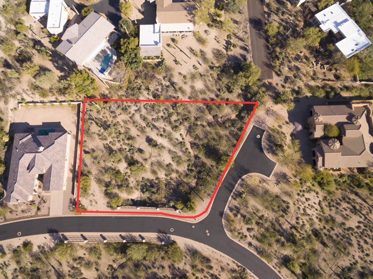 37145 Winding Wash Trail - Photo 1 37145 Winding Wash Trail - Photo 1