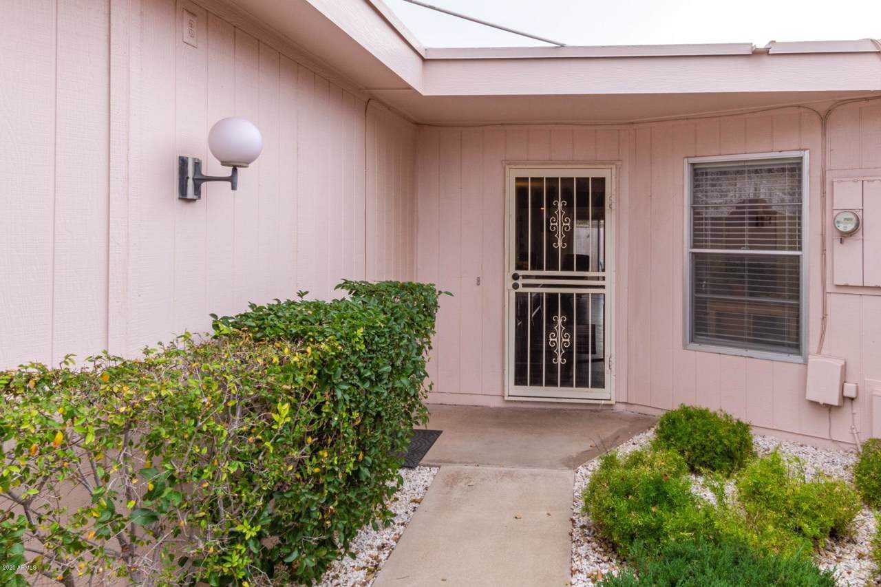 17442 Boswell Boulevard - Photo 1