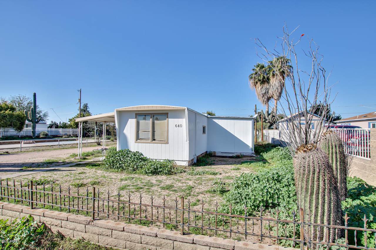 640 93RD Way - Photo 1 640 93RD Way - Photo 1