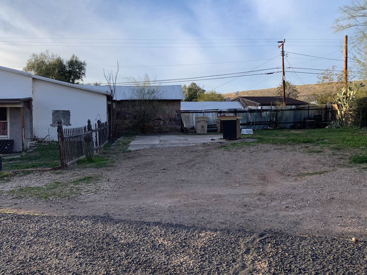 72 Pinal Avenue - Photo 1