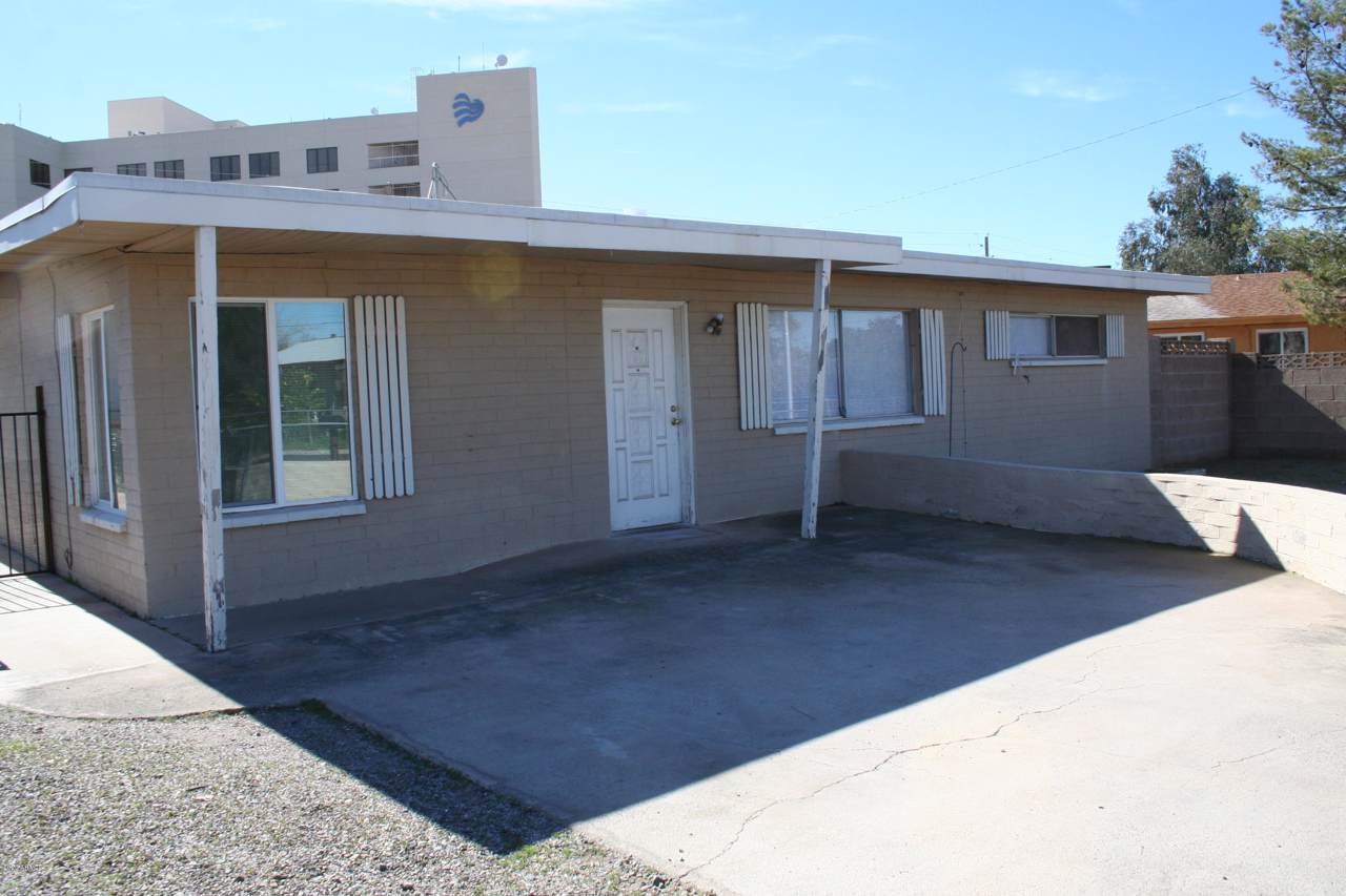 6661 Aspen Avenue - Photo 1