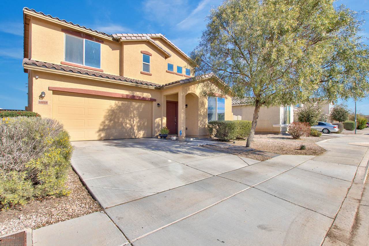 10018 Whyman Avenue - Photo 1