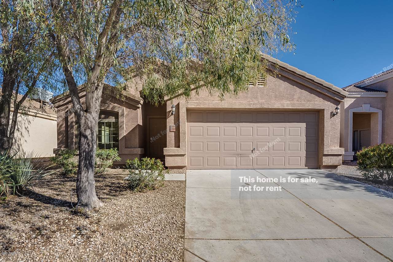23583 Desert Drive - Photo 1
