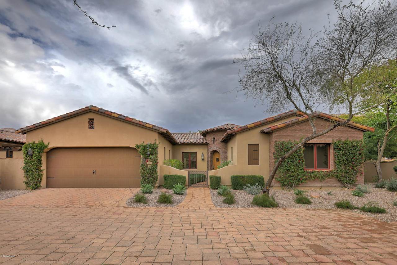 3173 Mulberry Court - Photo 1