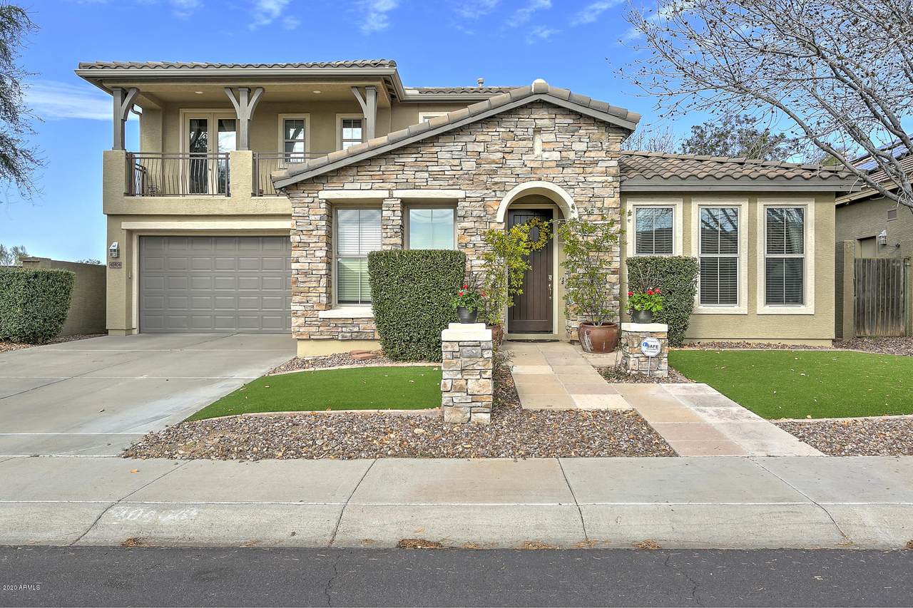 40404 Exploration Trail - Photo 1