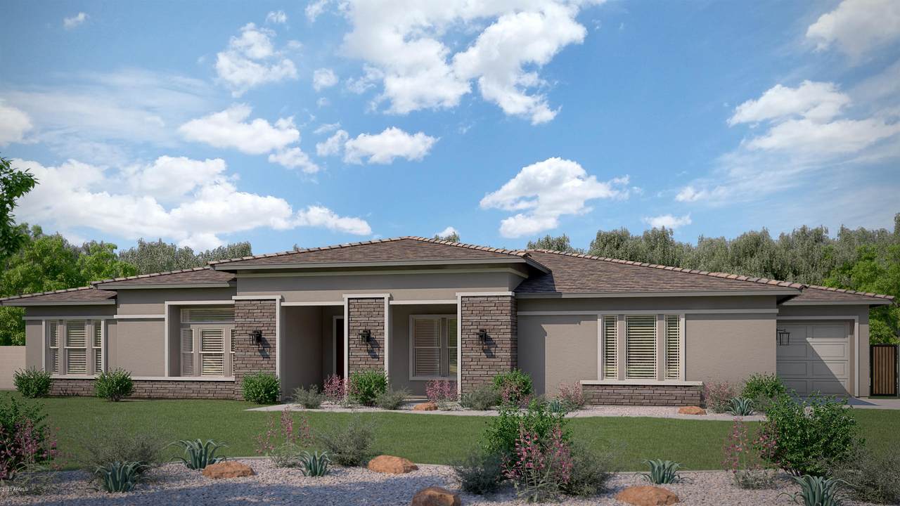 13037 Citrus Court - Photo 1