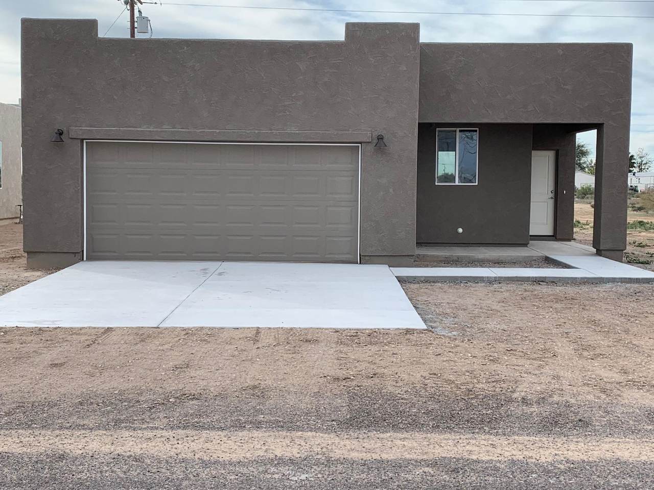 3015 Paraiso Drive - Photo 1