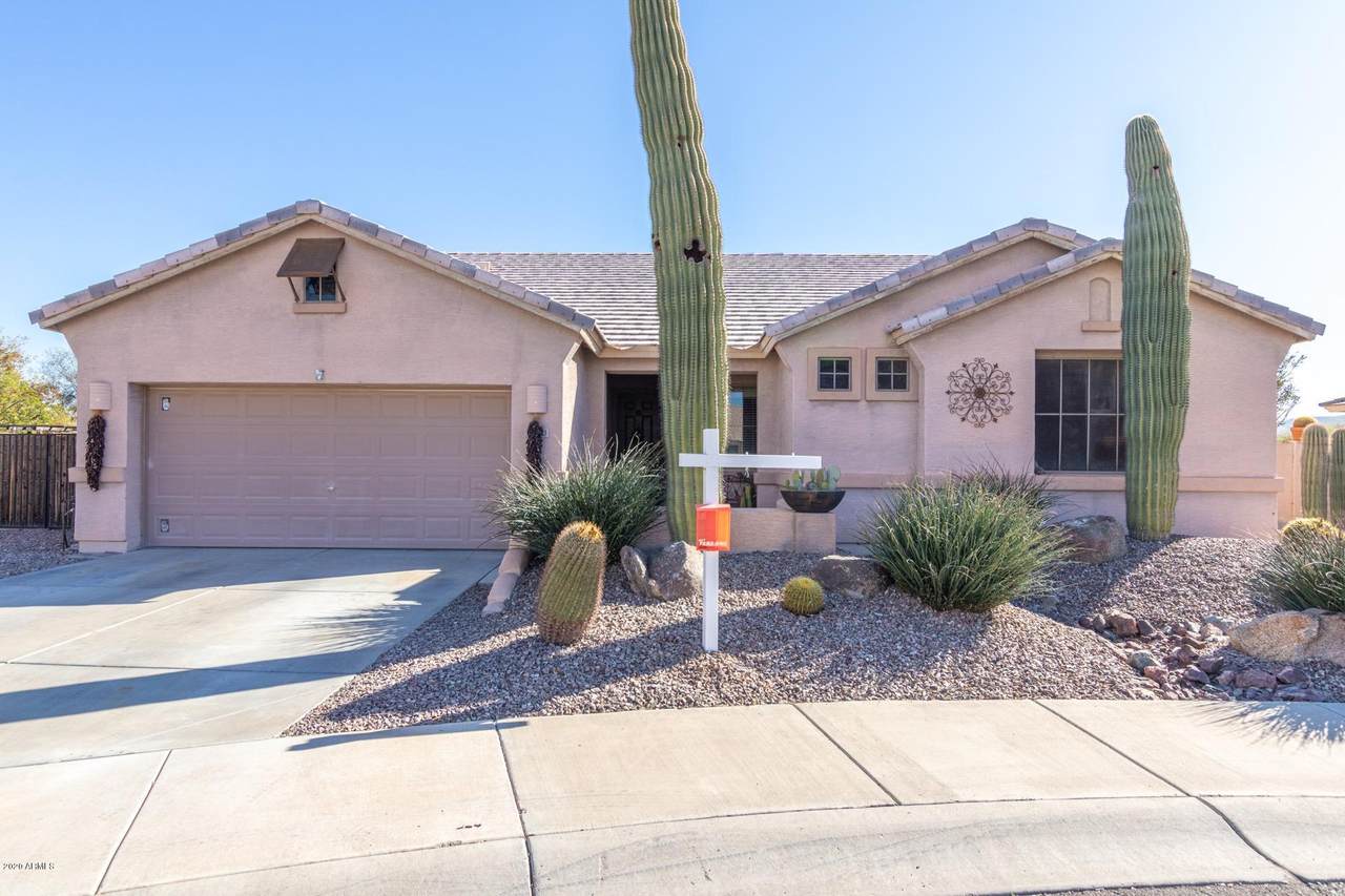 6413 26TH Lane - Photo 1