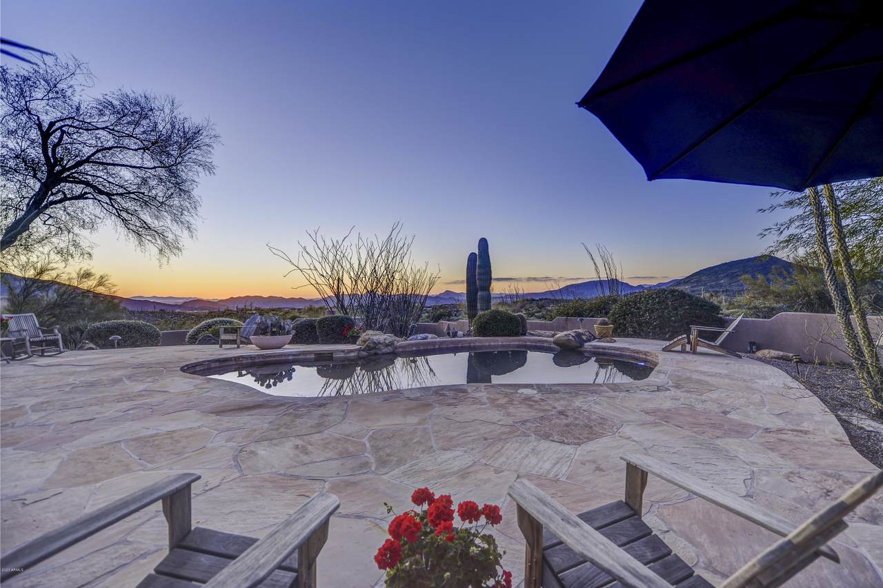 8448 Golden Spur Lane - Photo 1