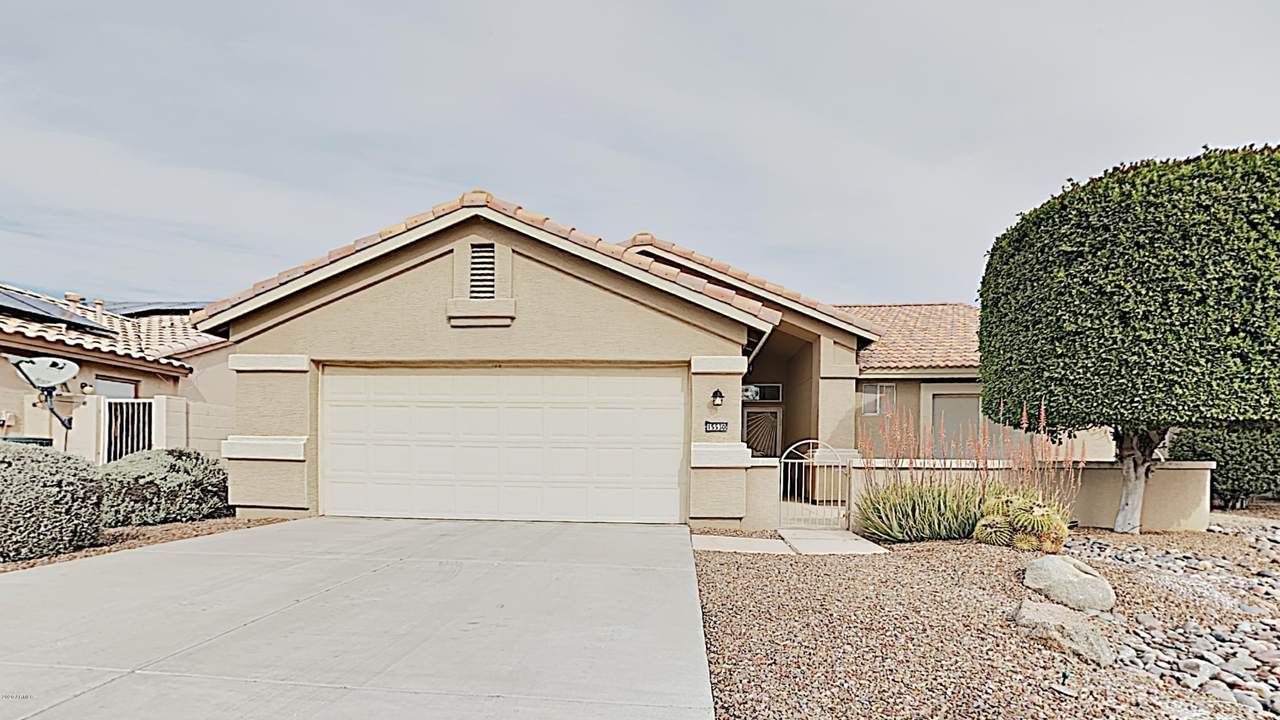 15530 Verde Lane - Photo 1