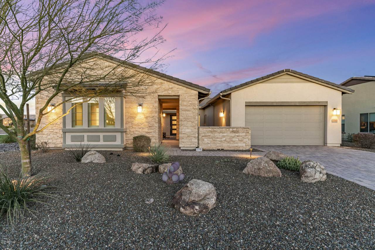 3761 Gold Rush Court - Photo 1 3761 Gold Rush Court - Photo 1