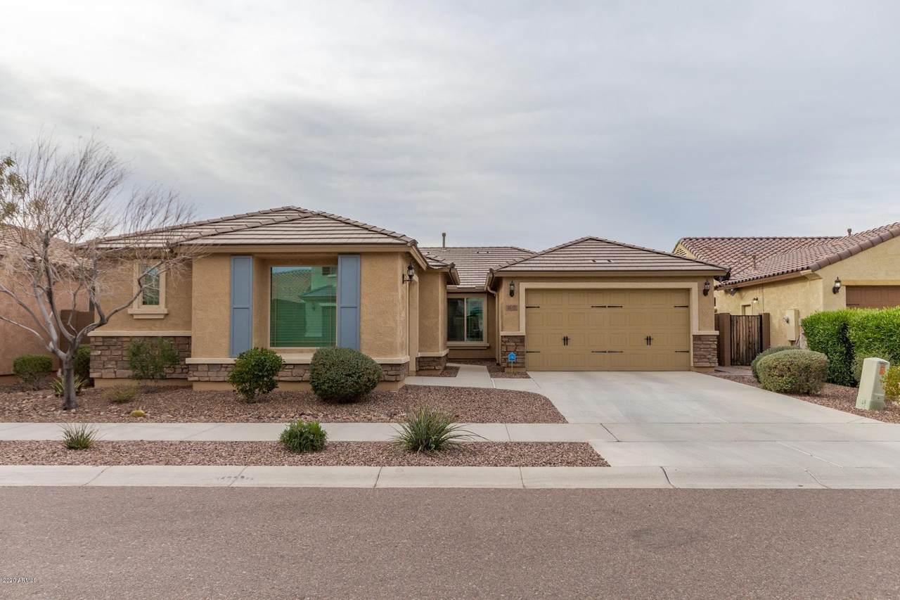 2607 Royer Road - Photo 1