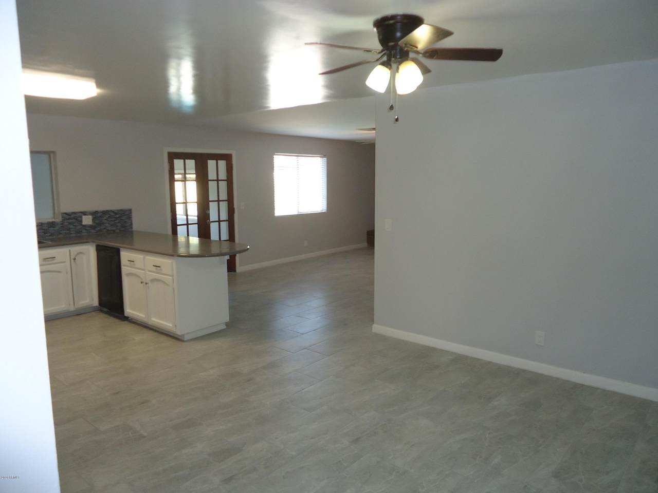 14418 45TH Avenue - Photo 1