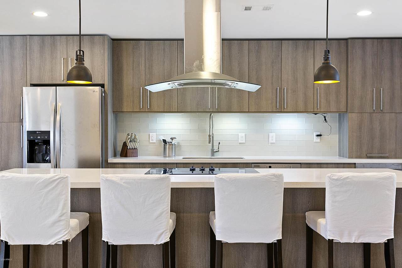 5674 12th Street - Photo 1