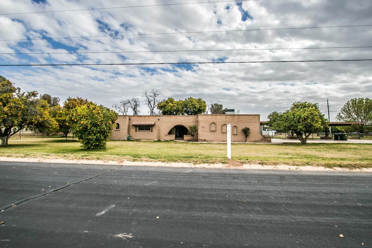 12033 71ST Street - Photo 1