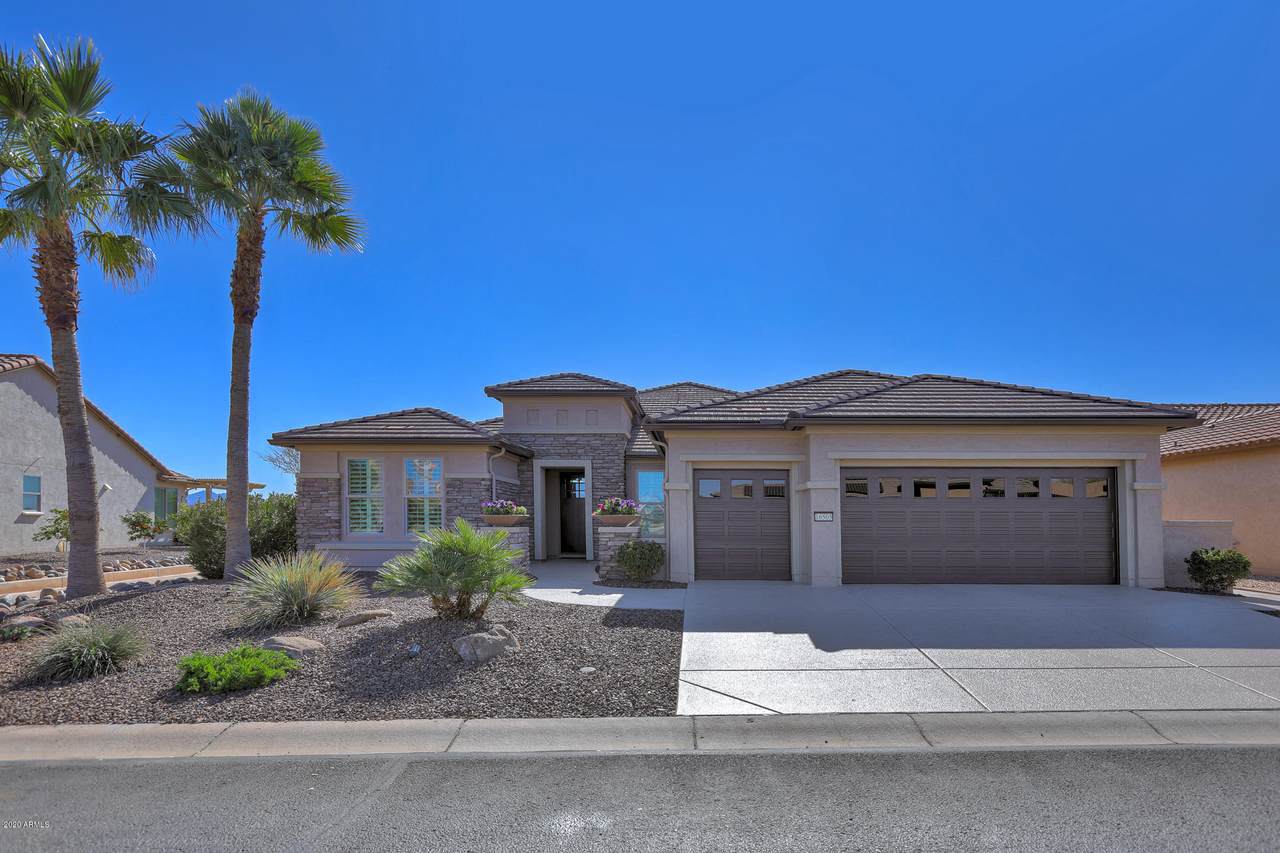 16505 Holly Street - Photo 1