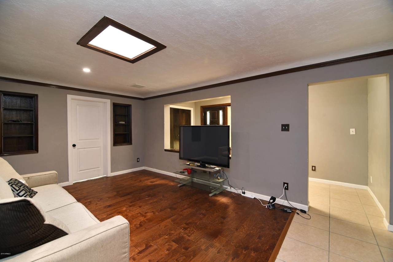 65 Alma School Road - Photo 1