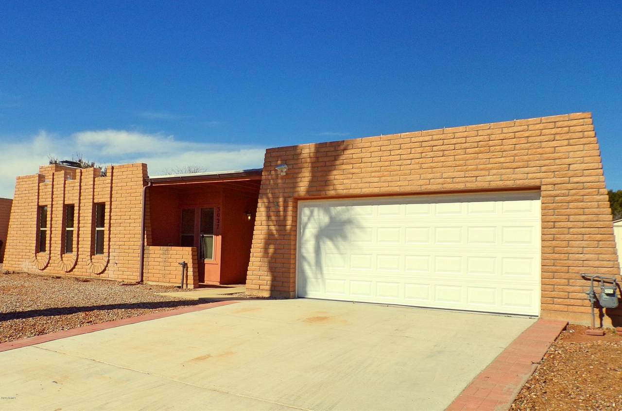3027 Brae Burn Street - Photo 1