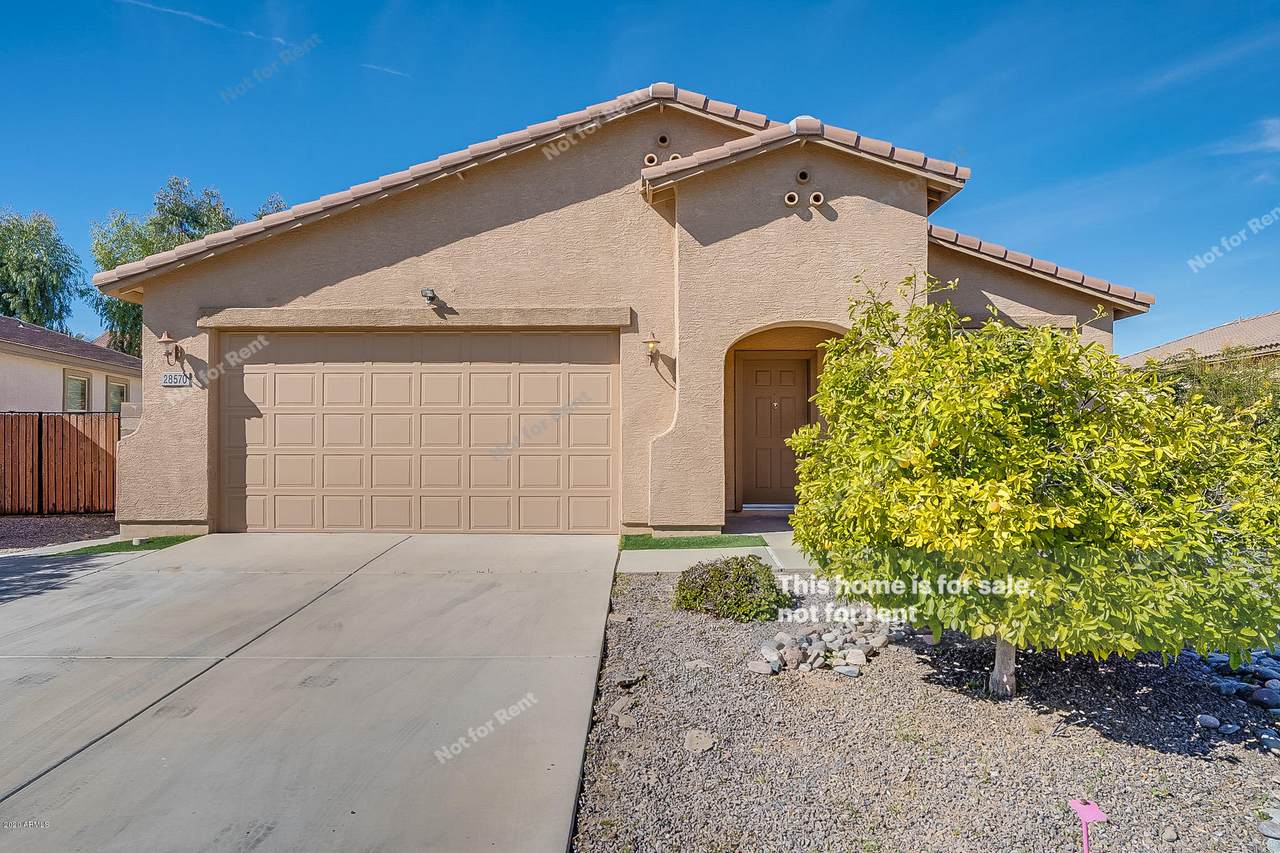 28570 Horizon Way - Photo 1