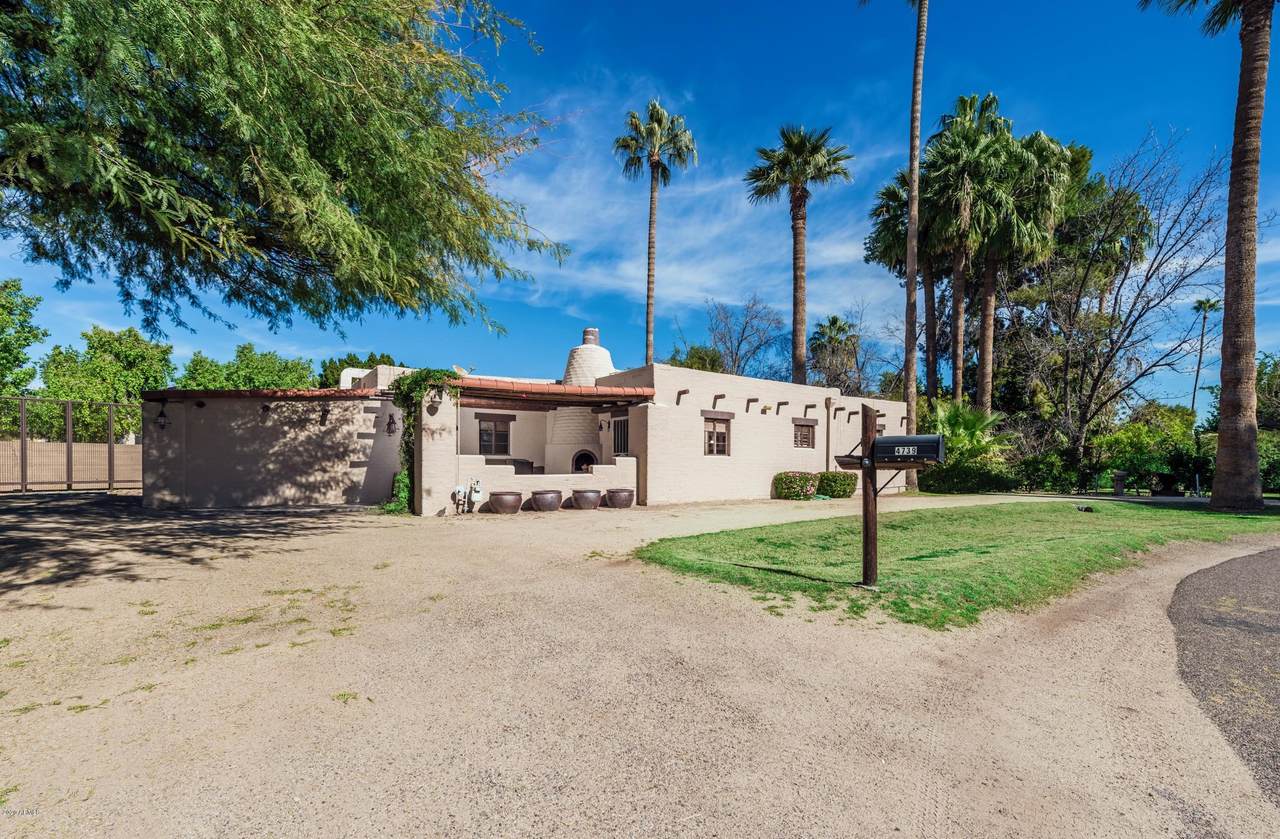 4739 32ND Way - Photo 1