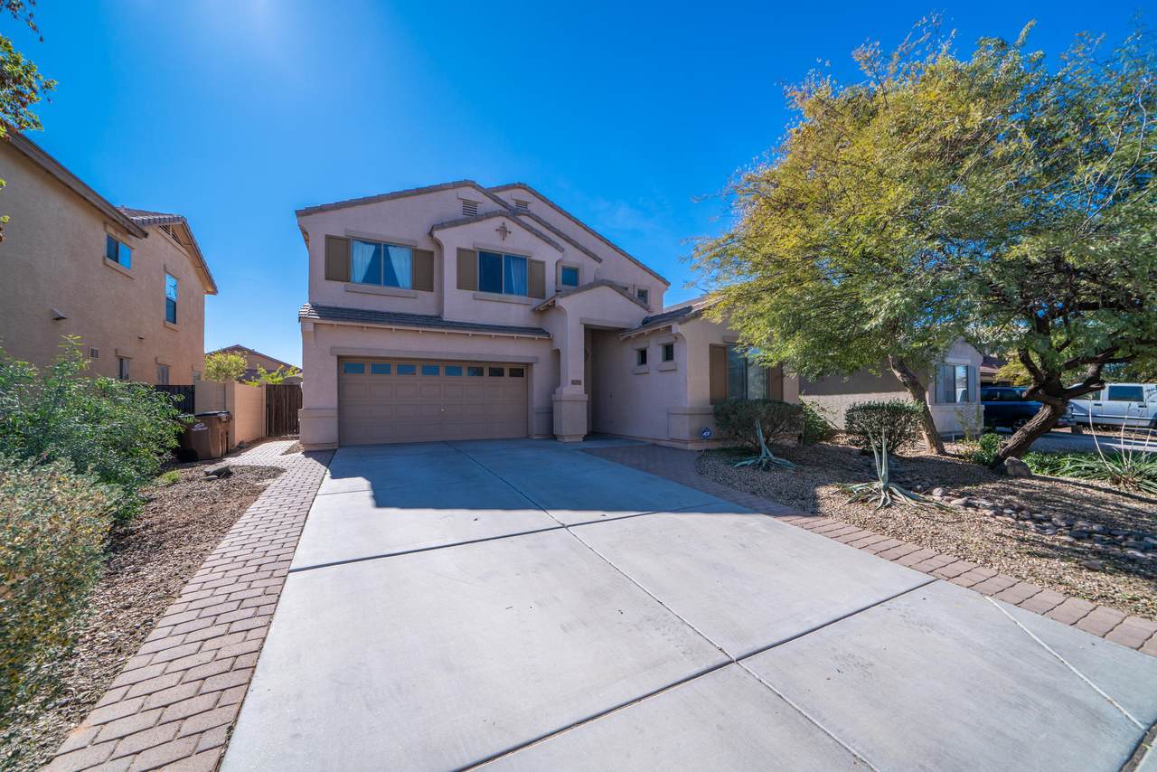 41295 Sanders Way - Photo 1
