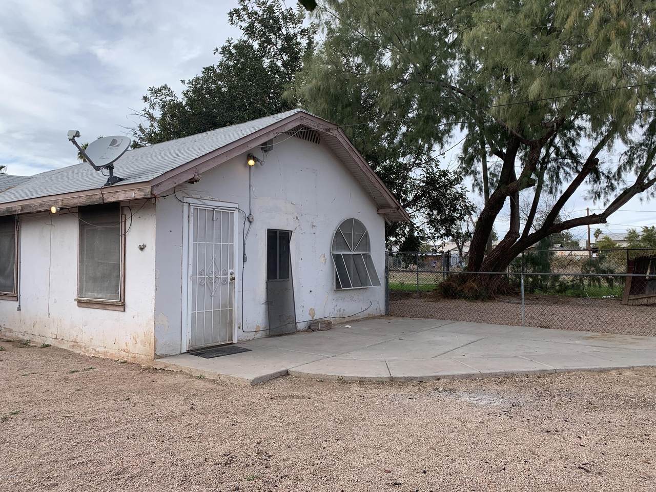 232 Horne - Photo 1
