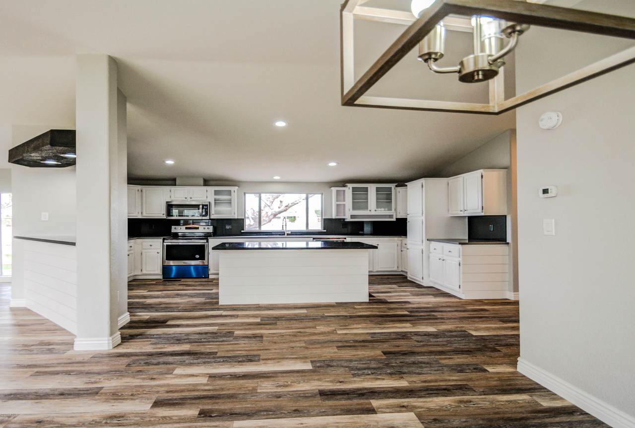 355 83RD Street - Photo 1