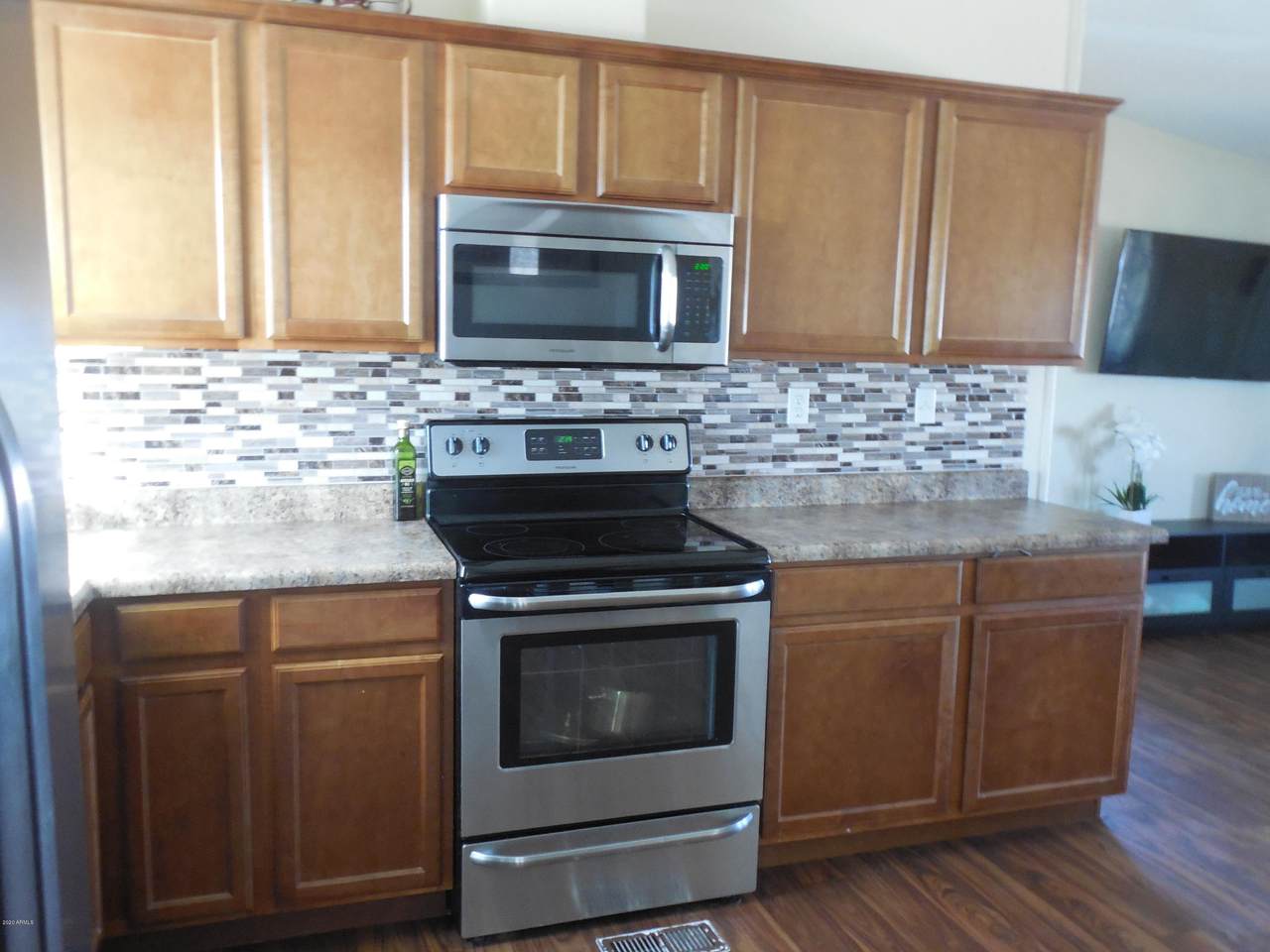 28310 221ST Avenue - Photo 1