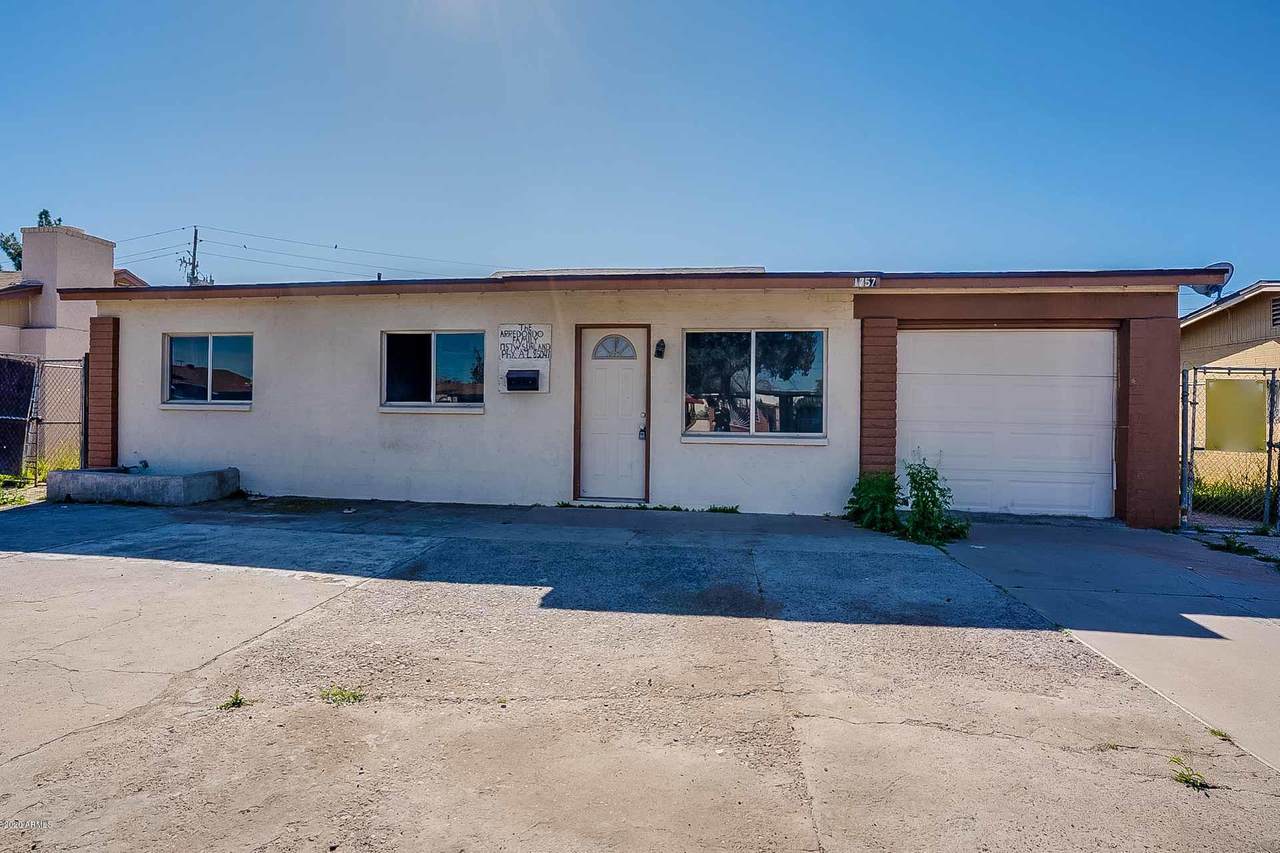 1757 Sunland Avenue - Photo 1 1757 Sunland Avenue - Photo 1