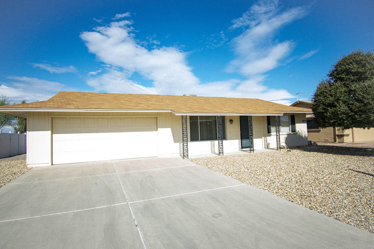 10318 Pine Springs Drive - Photo 1