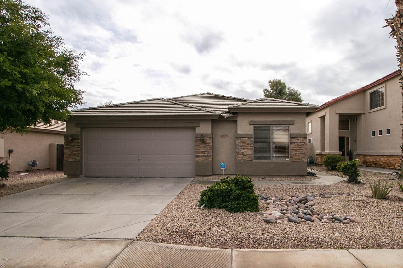 16195 Cottonwood Street - Photo 1