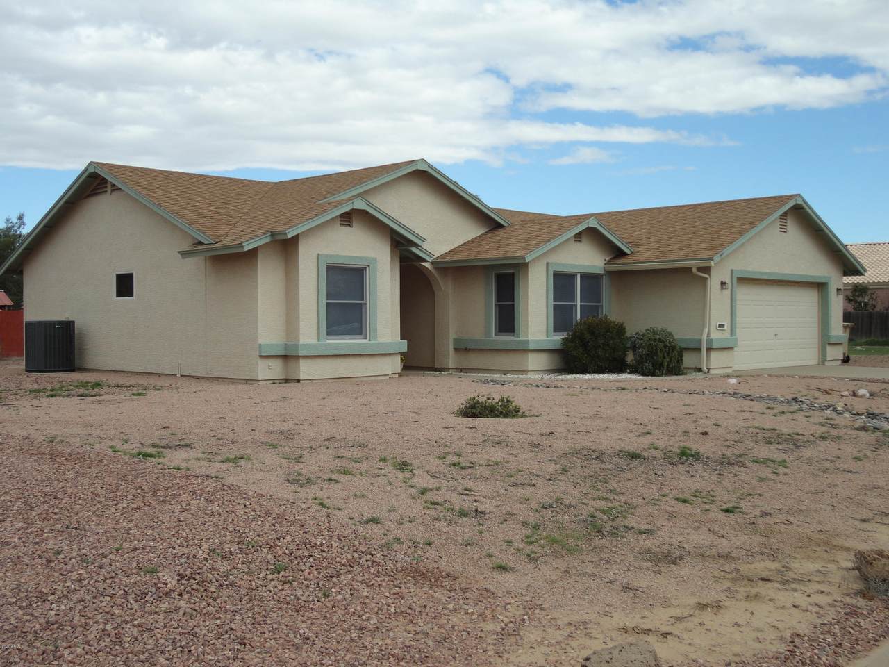 9520 Raven Drive - Photo 1