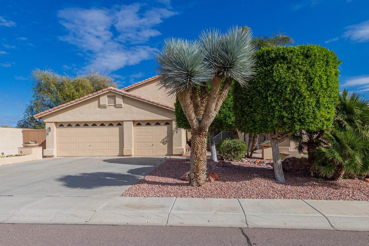 21737 88TH Lane - Photo 1