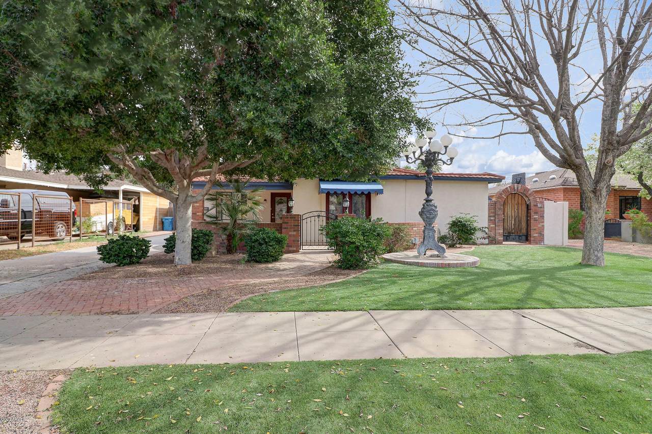 1631 11TH Avenue - Photo 1