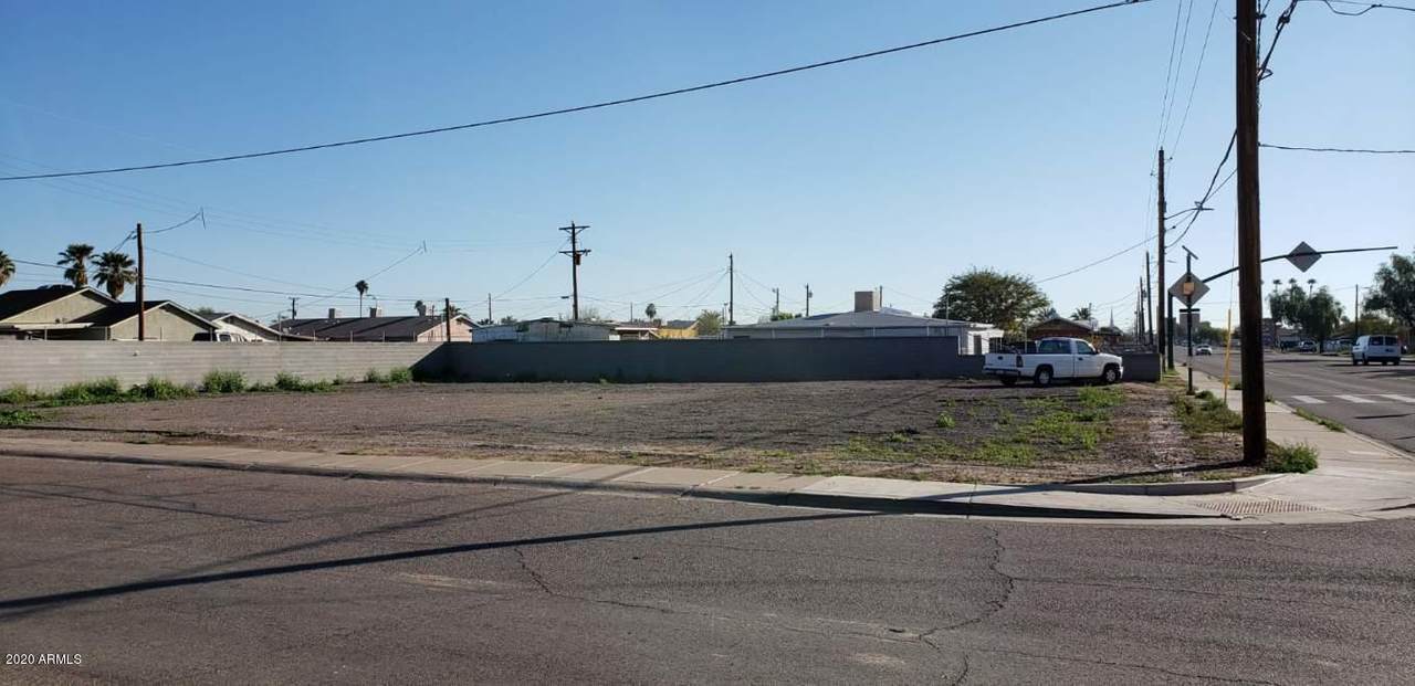 1802 Broadway Road - Photo 1